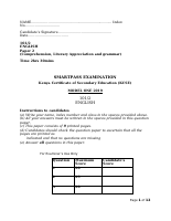 ENG 2.doc